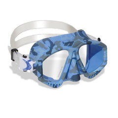 Swimline 94950 Swimline St Marteen Dual Lens Silicone