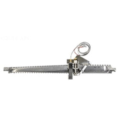 JANDY R0494700 PILOT BURNERS