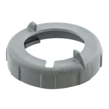 HUBBELL WIRING LR3430 PIPE FITTINGS