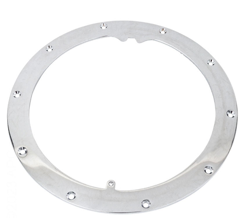 AMERICAN PRODUCTS 79200200 PIPE FITTINGS