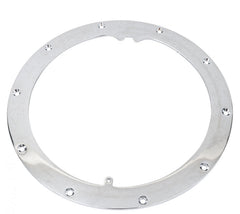 AMERICAN PRODUCTS 79200200 PIPE FITTINGS