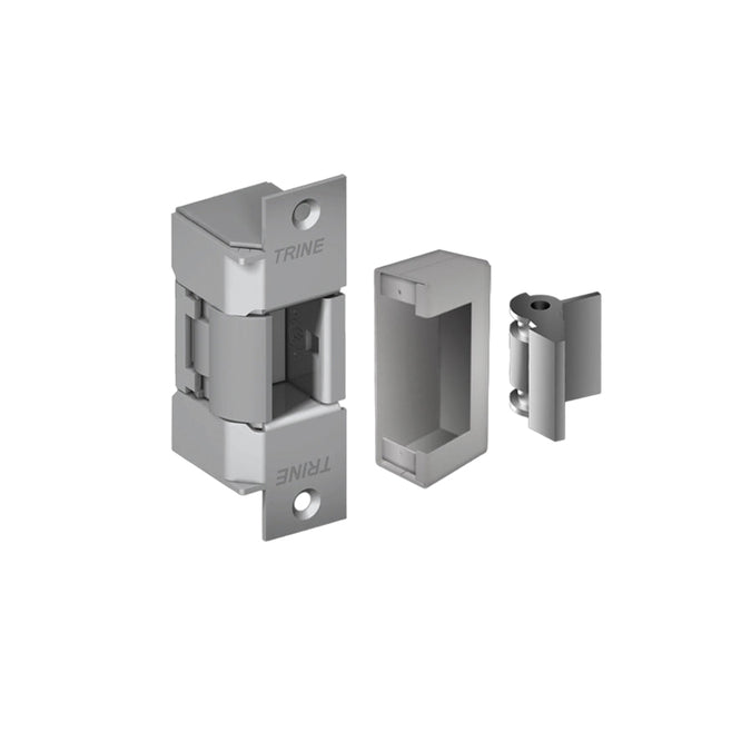 OPTEX 400CMRP-32D GAS VALVES