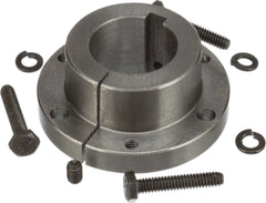 BROWNING SDS13/85/16 WALL BRACKETS & PARTS