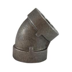 MIDLAND INDUSTRIES 69186 PIPE FITTINGS