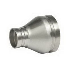 VICTAULIC FC49450X14 PIPE FITTINGS
