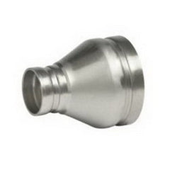 VICTAULIC FC49450X14 PIPE FITTINGS