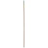 TRUE TEMPER 2037600 OTHER LONG-HANDLED TOOLS