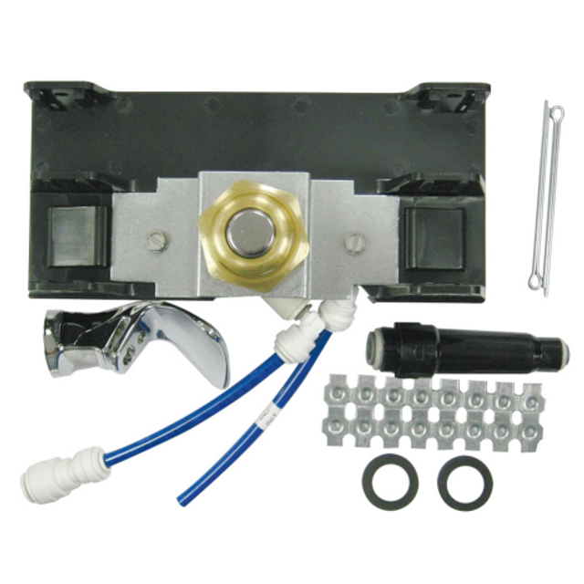 Elkay 92776C Kit - BFC Regulator Replacement