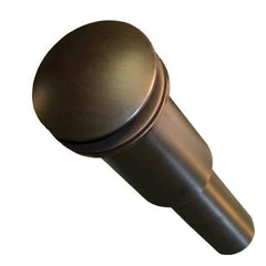 NATIVE TRAILS DR120-ORB FLOOR DRAINS