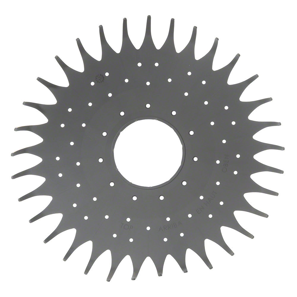 PENTAIR K12442 POOL REPLACEMENT PARTS