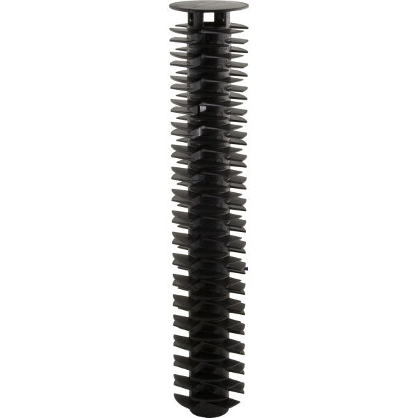 CARVIN 42-3799-20-R WALL BRACKETS & PARTS