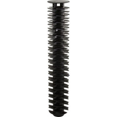 CARVIN 42-3799-20-R WALL BRACKETS & PARTS