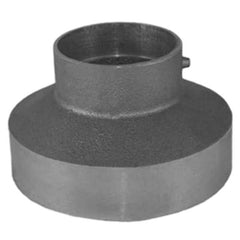 EPC 10159287 PIPE FITTINGS