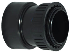Speck Pumps 2921770006 Pump Union, Speck Badu EcoMV/72, V/VI Standard