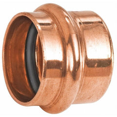 NIBCO 9173100PC PIPE FITTINGS