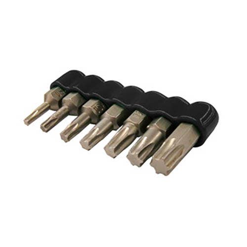 IDEAL INDUSTRIES 78-0100 TOOL SETS