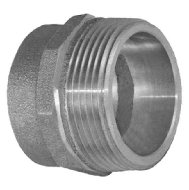 EPC 10159290 PIPE FITTINGS