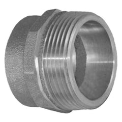 EPC 10159290 PIPE FITTINGS