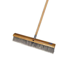 BON 84-517 BRUSHES, BROOMS & MOPS