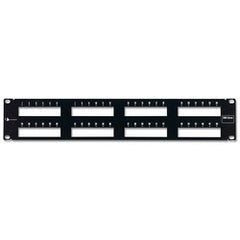 Siemon MX-PNL-48 Power Panel