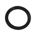 DODGE 021834 AIR CLEANER REPLACEMENT PARTS
