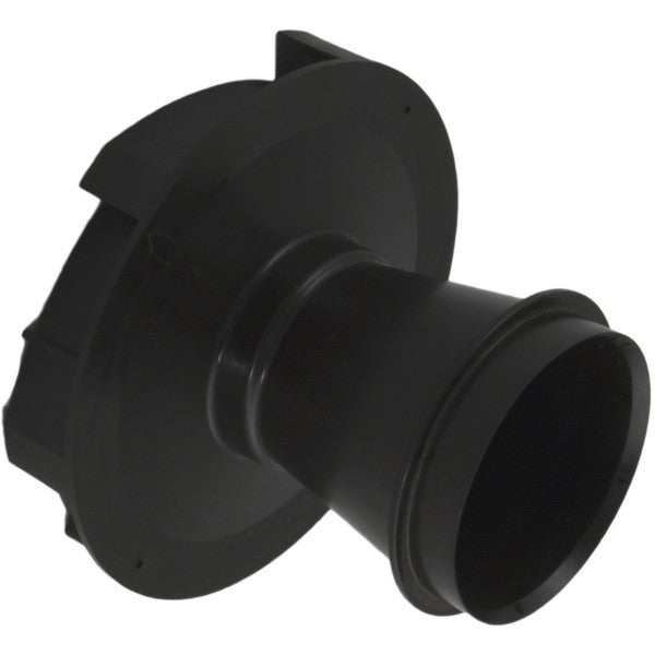 JANDY R0445401 DIFFUSERS