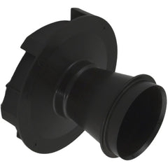 Jandy R0445401 Diffuser 5.0hp