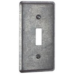 THOMAS & BETTS 58-C-30 TERMINALS
