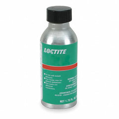 Loctite 2765219 SF 7452 Accelerator 1.75 oz Bottle