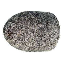 PFERD 61837 ABRASIVE HAND PADS