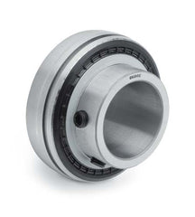 DODGE INS-SCEZ-200-SS BEARINGS