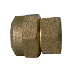 AY MCDONALD 5182-124 PIPE FITTINGS