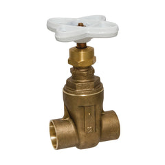 NIBCO NJ0J0XC GATE VALVES