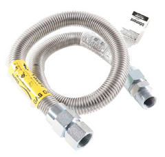 REZNOR 120875 PIPE FITTINGS