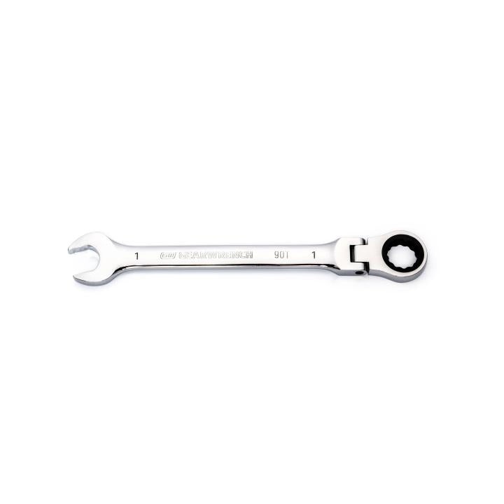 GEARWRENCH 86753 WRENCHES