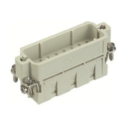 HARTING 09200163001|9200163001 CONTROL BOARDS