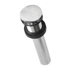 NATIVE TRAILS DR130-CH BATH DRAINS & PARTS