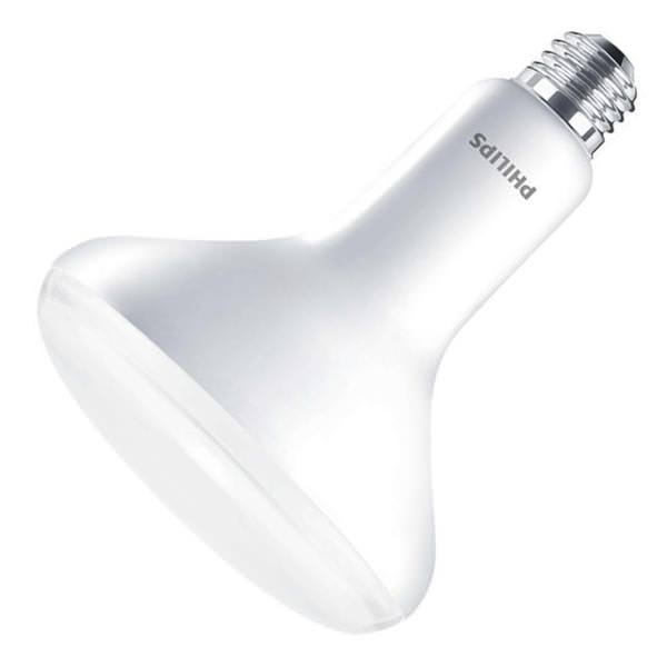PHILIPS 577841 LIGHTING, CONTROLS & ACCESSORIES