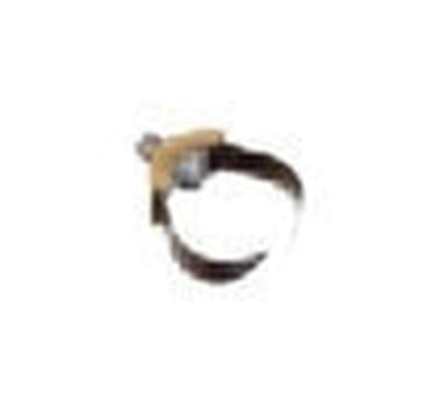 RIDGID TOOLS 92835 DRAIN CLEANERS