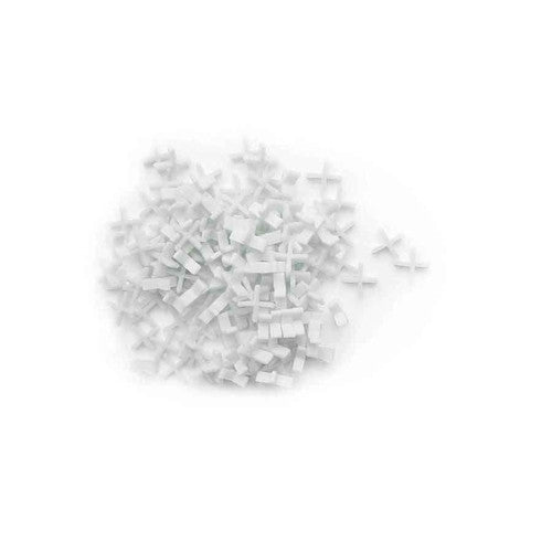 BON 84-785 ABRASIVE HAND PADS