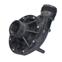 Aquaflo/Gecko 91040730-000 Wet End 2.0hp 1-1/2mbt