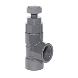 HAYWARD AV10200T GLOBE VALVES