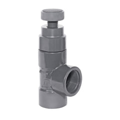 HAYWARD AV10200T GLOBE VALVES