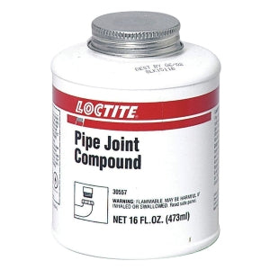 LOCTITE 30557 ADHESIVES, GLUES & CEMENTS