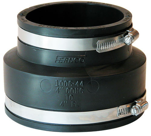 FRENCO 1006-44 AIR CLEANER REPLACEMENT PARTS