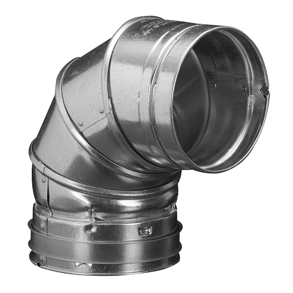 HART & COOLEY 4REA90 DUCT ELBOWS