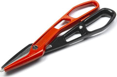 CRESCENT WAL13S SNIPS, SCISSORS & SHEARS