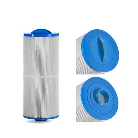 Unicel 6CH-961 Replacement Filter Cartridge 60 sq. ft.