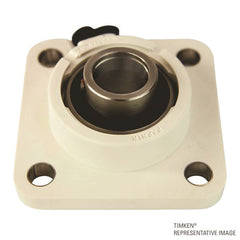 Fafnir YCJ17/16PTSGT Bearing