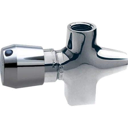 CHICAGO FAUCETS 339-665PSHCP BATH & KITCHEN FAUCETS